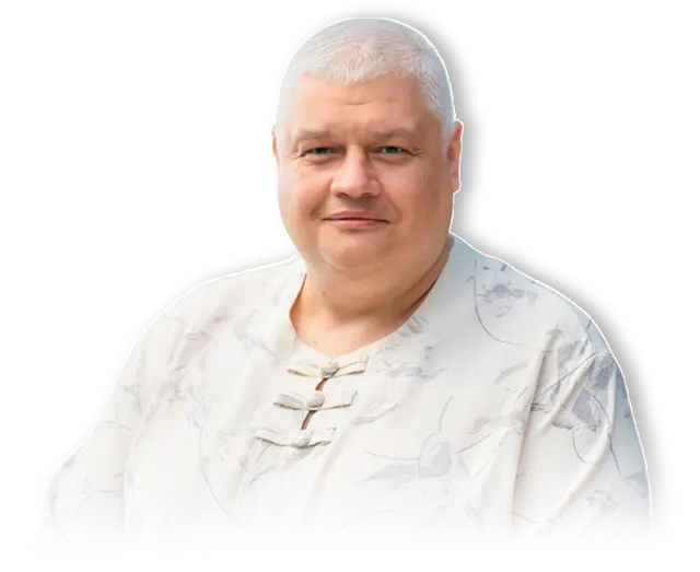 Болтунов С.А.